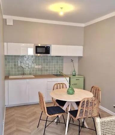 Spacieux T2 Neuf Climatise - Centre Ville Montpellier Esterno foto